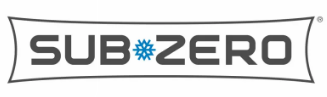 SUBZERO